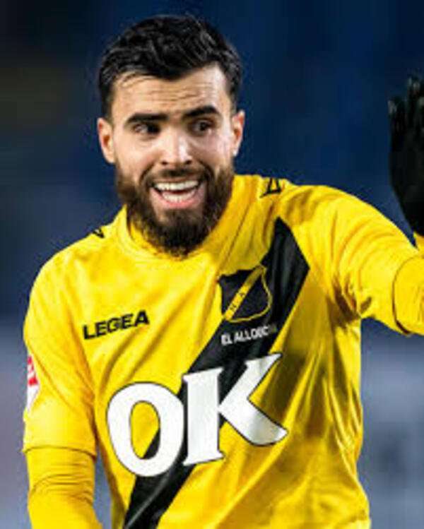 منير العلوشي