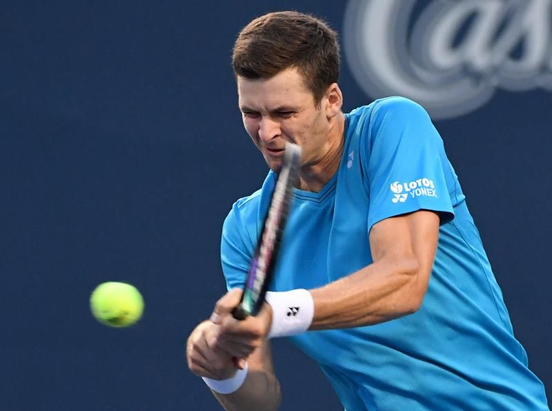 2021-08-14t022655z_83492168_mt1usatoday16561091_rtrmadp_3_tennis-national-bank-open_reuters