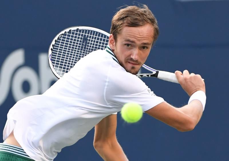 2021-08-14t022435z_1030834050_mt1usatoday16561044_rtrmadp_3_tennis-national-bank-open_reuters