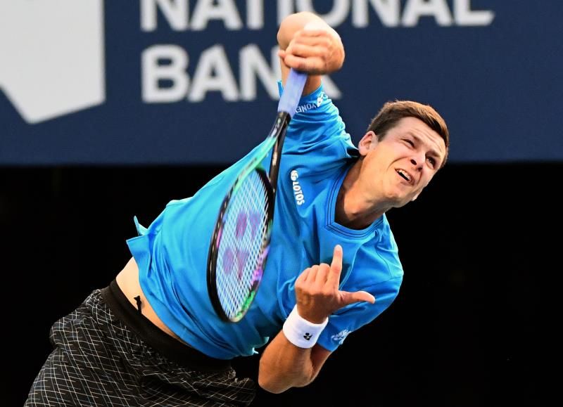 2021-08-14t022649z_328359944_mt1usatoday16561088_rtrmadp_3_tennis-national-bank-open_reuters