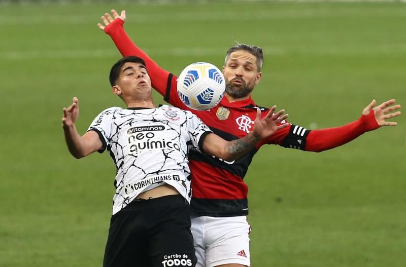 من الدوري - أرشيفية