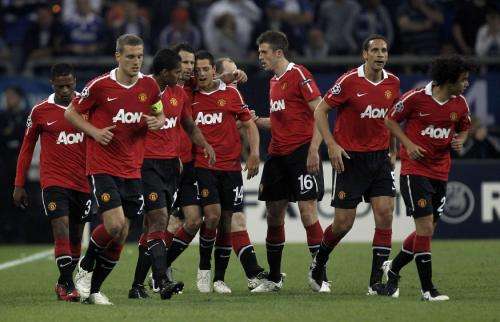 2011-04-262011-04-26t202423z_01_mda42_rtridsp_3_soccer-champions_reuters