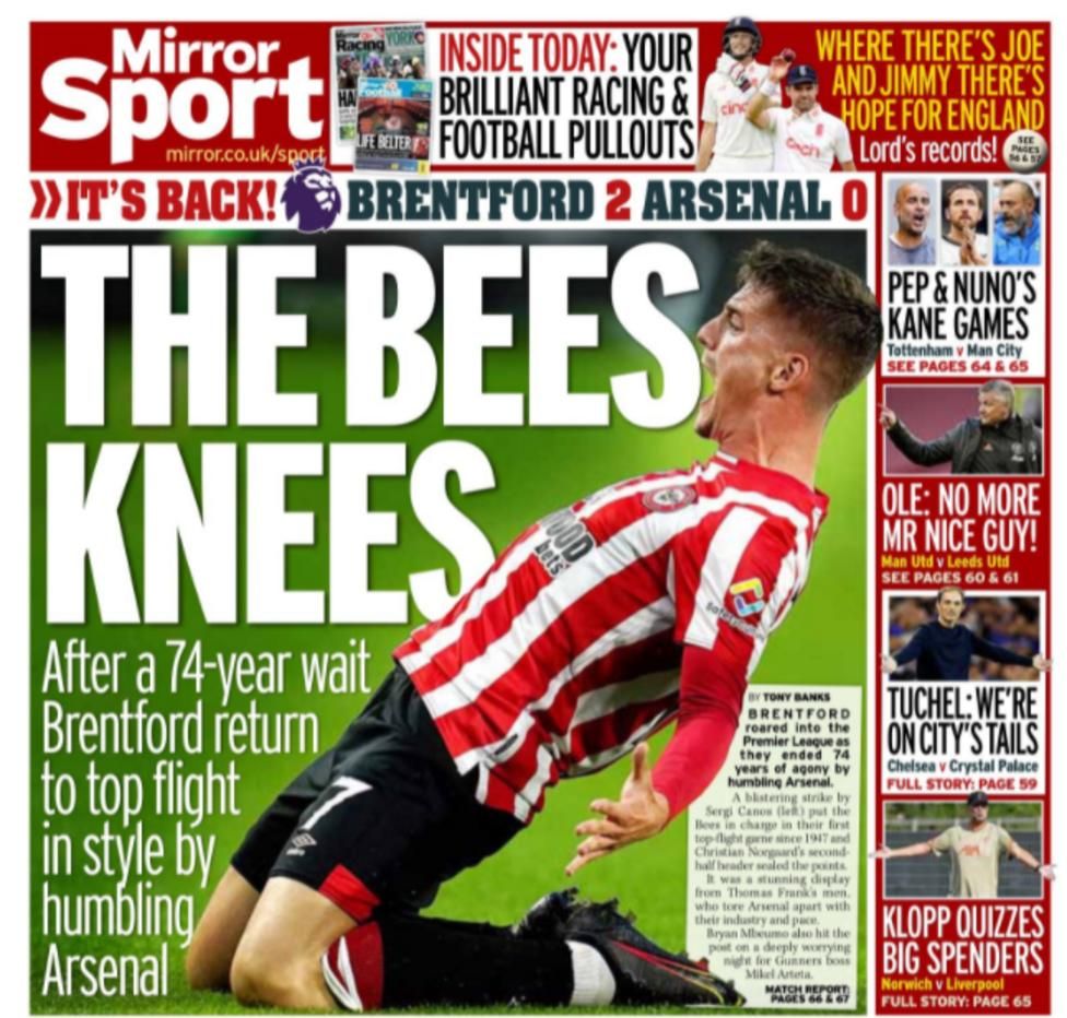 _119929930_satmirror