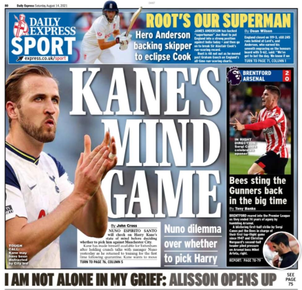 _119929893_satexpress