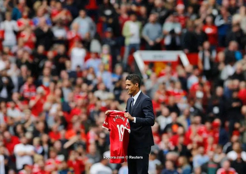 ?i=reuters%2f2021-08-14%2f2021-08-14t112718z_1841591710_up1eh8e0vtg14_rtrmadp_3_soccer-england-mun-lee-report_reuters