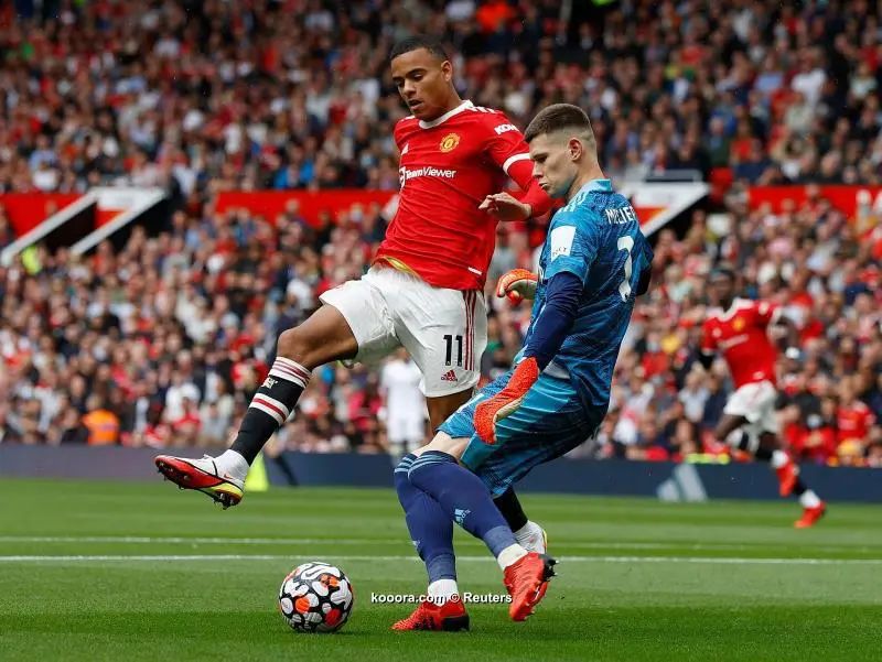 ?i=reuters%2f2021-08-14%2f2021-08-14t113615z_68721389_up1eh8e0w8c1m_rtrmadp_3_soccer-england-mun-lee-report_reuters