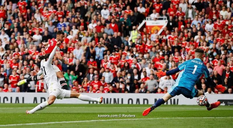 ?i=reuters%2f2021-08-14%2f2021-08-14t120256z_1368952796_up1eh8e0xgu31_rtrmadp_3_soccer-england-mun-lee-report_reuters