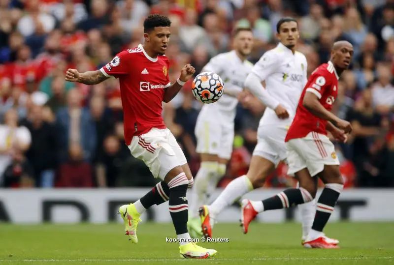 ?i=reuters%2f2021-08-14%2f2021-08-14t131249z_1656276311_up1eh8e10pb7e_rtrmadp_3_soccer-england-mun-lee-report_reuters