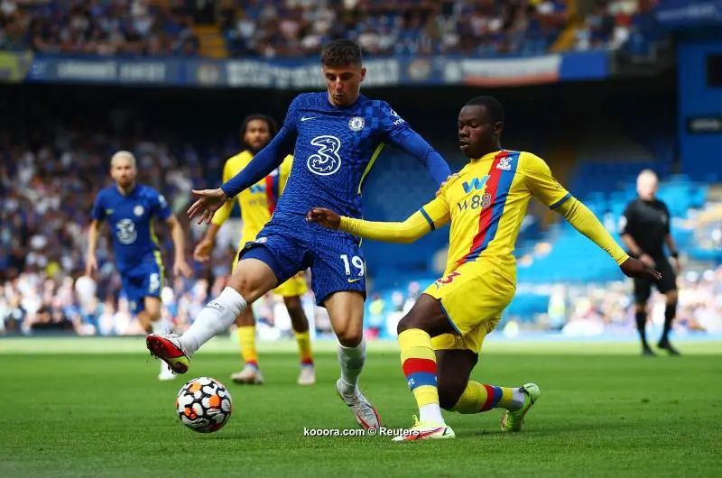 ?i=reuters%2f2021-08-14%2f2021-08-14t140733z_1332147362_up1eh8e138jb7_rtrmadp_3_soccer-england-che-cry-report_reuters