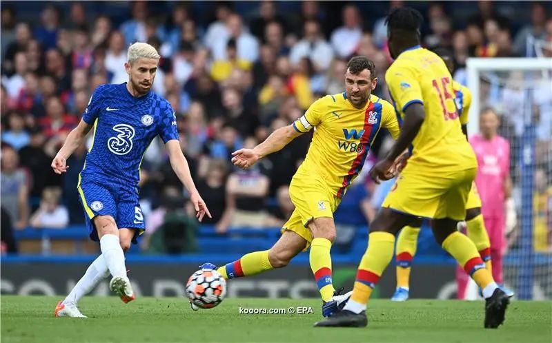 ?i=epa%2fsoccer%2f2021-08%2f2021-08-14%2f2021-08-14-09413707_epa