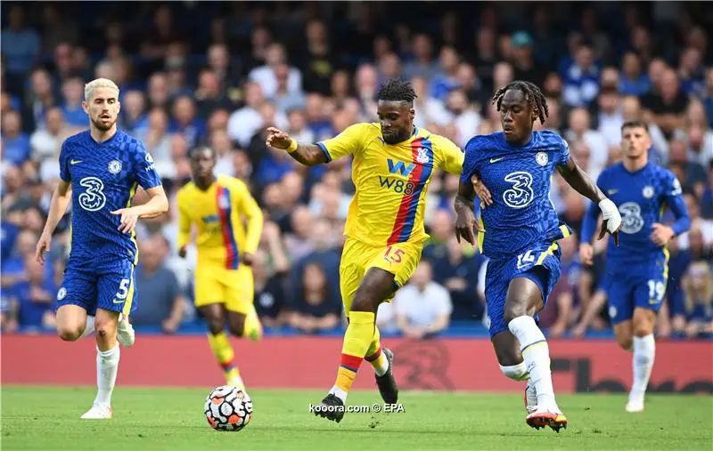 ?i=epa%2fsoccer%2f2021-08%2f2021-08-14%2f2021-08-14-09413701_epa