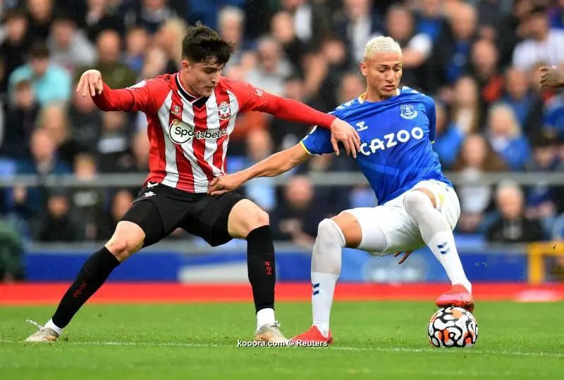 ?i=reuters%2f2021-08-14%2f2021-08-14t143210z_616358743_up1eh8e14dkdy_rtrmadp_3_soccer-england-eve-sou-report_reuters