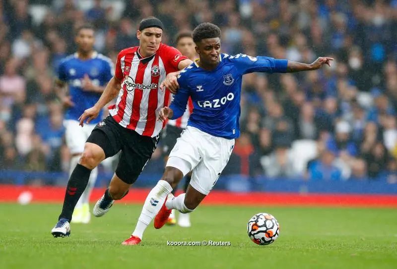 ?i=reuters%2f2021-08-14%2f2021-08-14t145149z_395239993_up1eh8e15abfm_rtrmadp_3_soccer-england-eve-sou-report_reuters