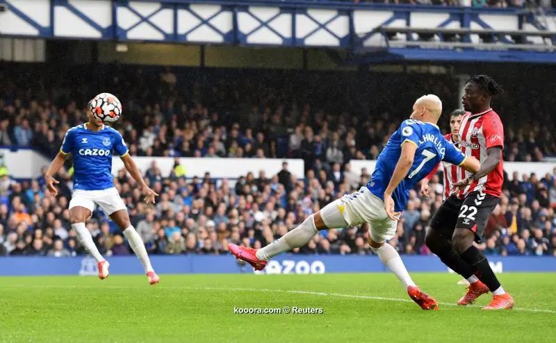 ?i=reuters%2f2021-08-14%2f2021-08-14t150836z_592688106_up1eh8e162agp_rtrmadp_3_soccer-england-eve-sou-report_reuters