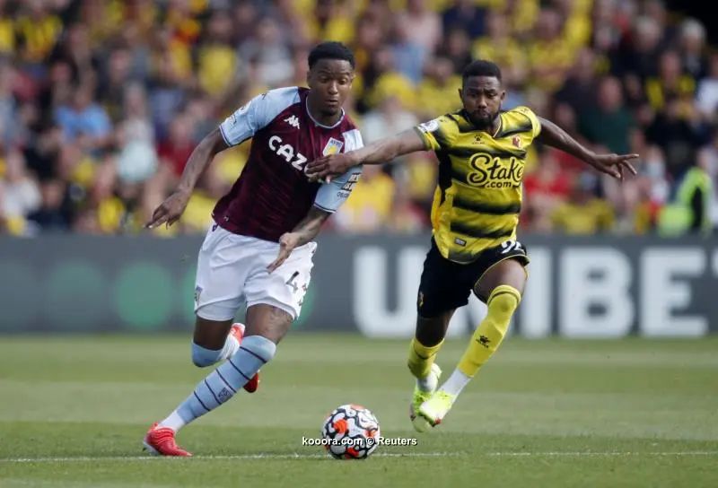 ?i=reuters%2f2021-08-14%2f2021-08-14t151049z_187482775_up1eh8e165zh3_rtrmadp_3_soccer-england-wat-ava-report_reuters