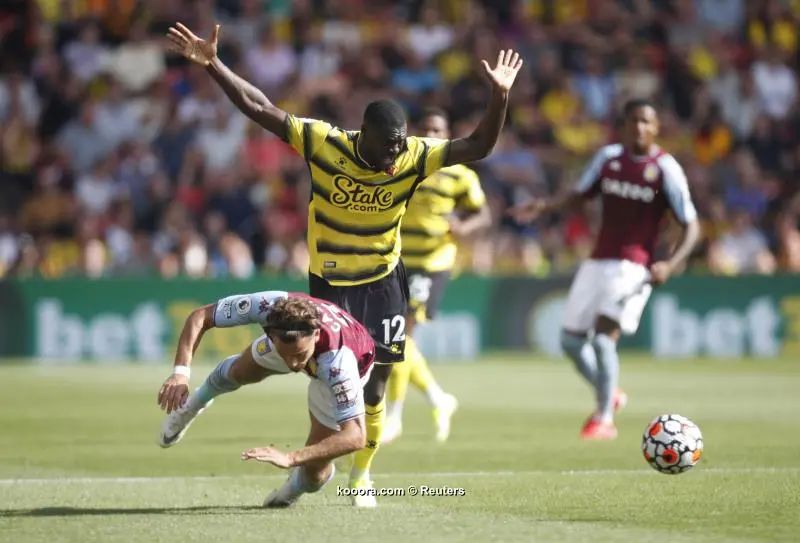 ?i=reuters%2f2021-08-14%2f2021-08-14t151649z_220277912_up1eh8e16fzho_rtrmadp_3_soccer-england-wat-ava-report_reuters