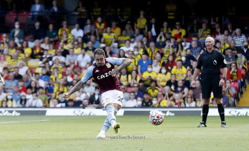 ?i=reuters%2f2021-08-14%2f2021-08-14t155715z_2069733081_up1eh8e18beml_rtrmadp_3_soccer-england-wat-ava-report_reuters