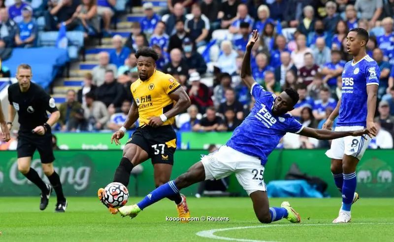 ?i=reuters%2f2021-08-14%2f2021-08-14t151023z_1687024801_up1eh8e1659h0_rtrmadp_3_soccer-england-lei-wlv-report_reuters