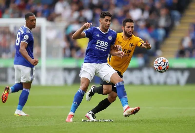 ?i=reuters%2f2021-08-14%2f2021-08-14t150005z_771291918_up1eh8e15o3g1_rtrmadp_3_soccer-england-lei-wlv-report_reuters