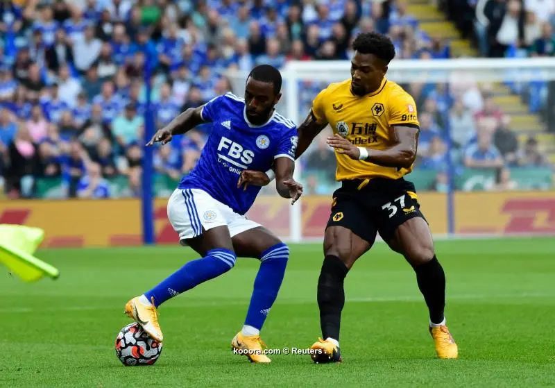 ?i=reuters%2f2021-08-14%2f2021-08-14t140759z_1901772761_up1eh8e1399b8_rtrmadp_3_soccer-england-lei-wlv-report_reuters