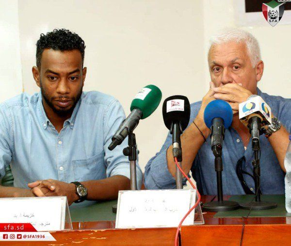 هوبير فيلود 