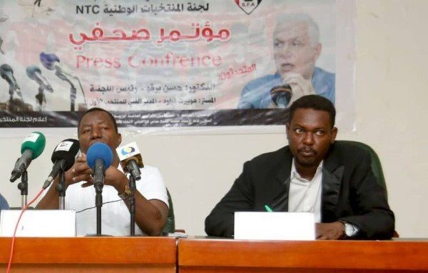 88630b4f-14b7-4c9b-b1c1-d676a3ece9d3