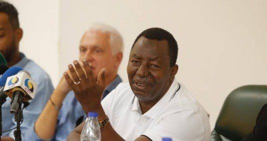 cfea95bb-aa0d-4147-a5b4-5f8ae3964f28