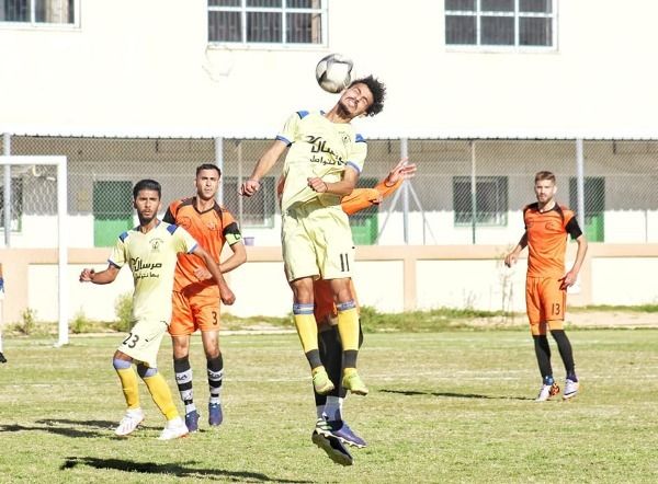 الجلاء والتفاح
