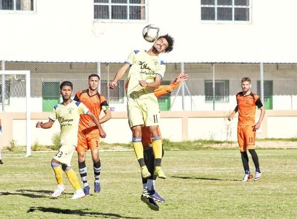 الجلاء والتفاح