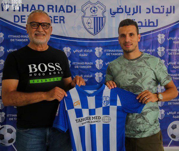 عبد اللطيف نوصير 