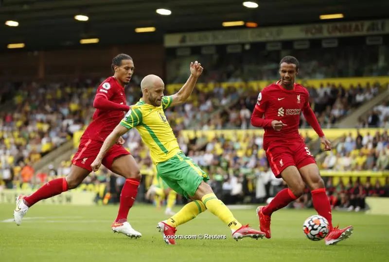 ?i=reuters%2f2021-08-14%2f2021-08-14t165716z_1664579395_up1eh8e1b3eqp_rtrmadp_3_soccer-england-nor-liv-report_reuters