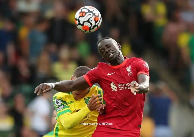 ?i=reuters%2f2021-08-14%2f2021-08-14t171711z_1044456678_up1eh8e1c0lrv_rtrmadp_3_soccer-england-nor-liv-report_reuters