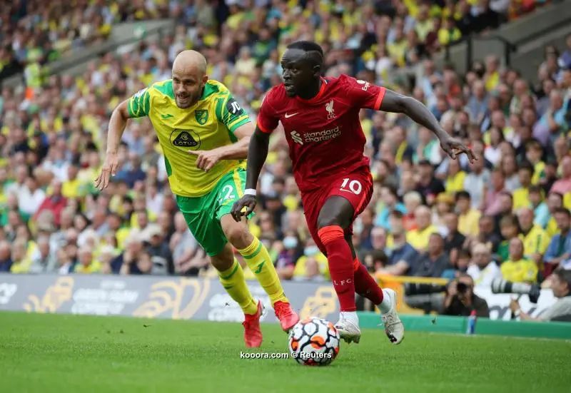 ?i=reuters%2f2021-08-14%2f2021-08-14t173426z_330076279_up1eh8e1ctbsf_rtrmadp_3_soccer-england-nor-liv-report_reuters