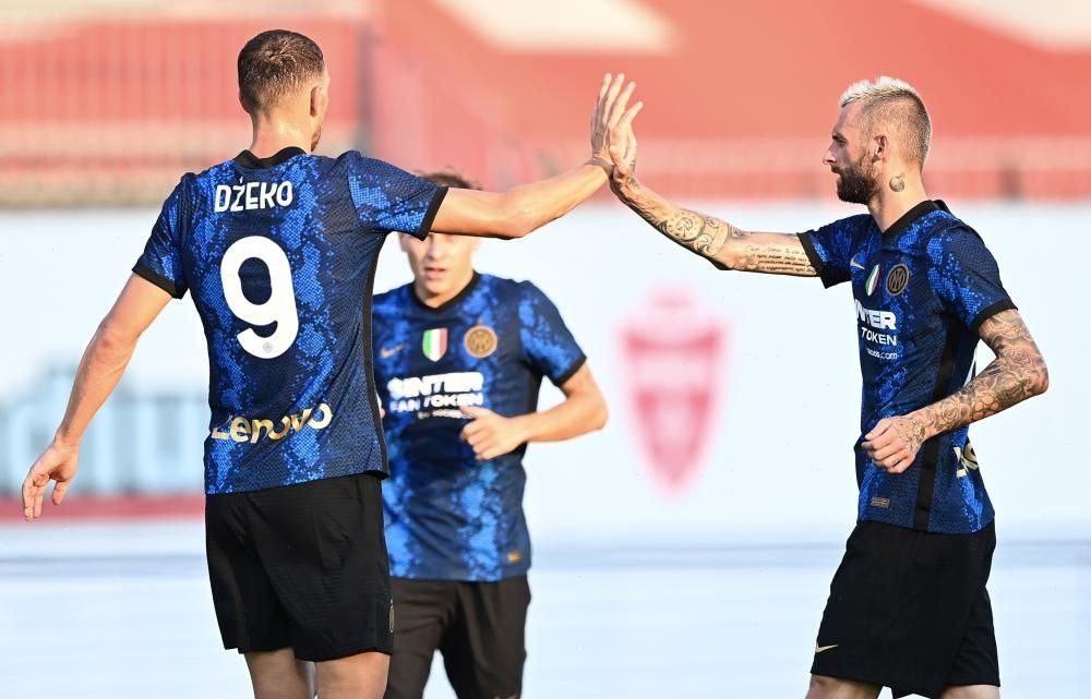 222222222222221111113333333333444444