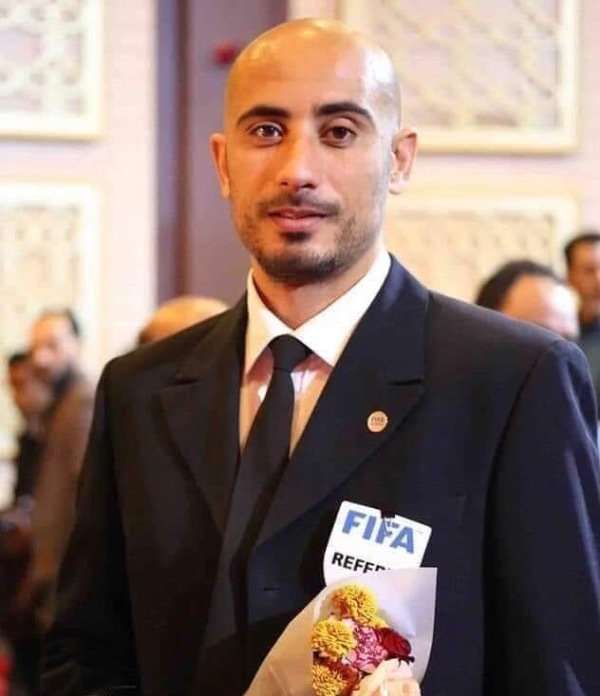 عبد الباسط شهوب 