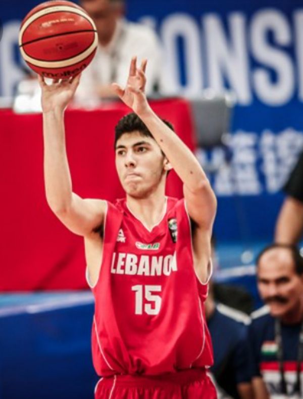 أندرو كوبالي