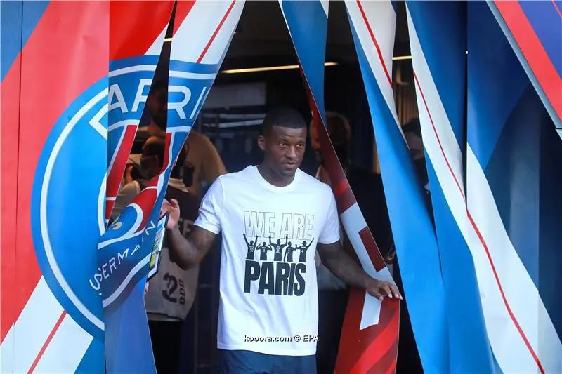 ?i=epa%2fsoccer%2f2021-08%2f2021-08-14%2f2021-08-14-09414074_epa