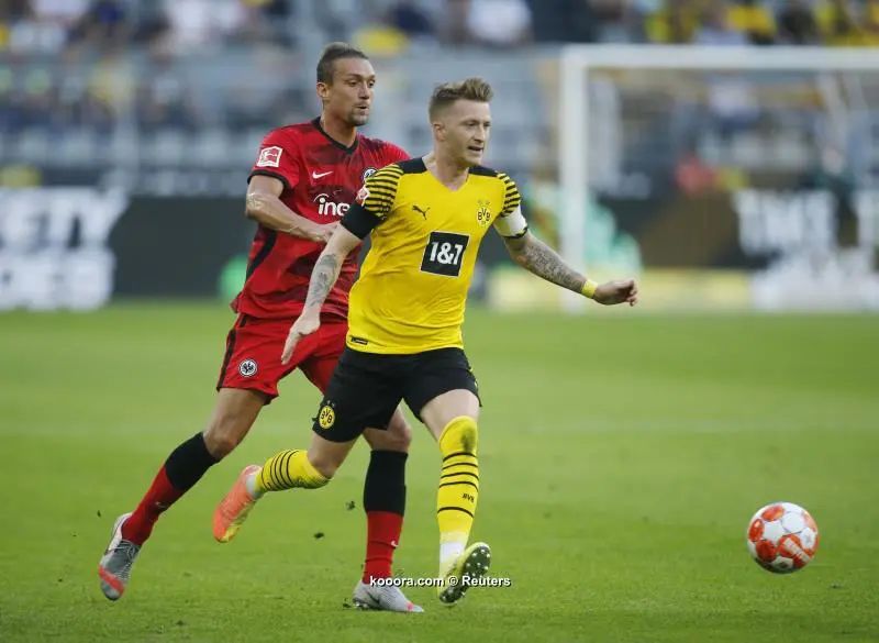 ?i=reuters%2f2021-08-14%2f2021-08-14t171552z_264287209_up1eh8e1bydrr_rtrmadp_3_soccer-germany-dor-sge-report_reuters
