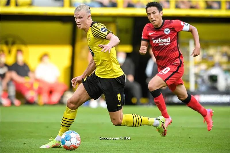?i=epa%2fsoccer%2f2021-08%2f2021-08-14%2f2021-08-14-09413956_epa