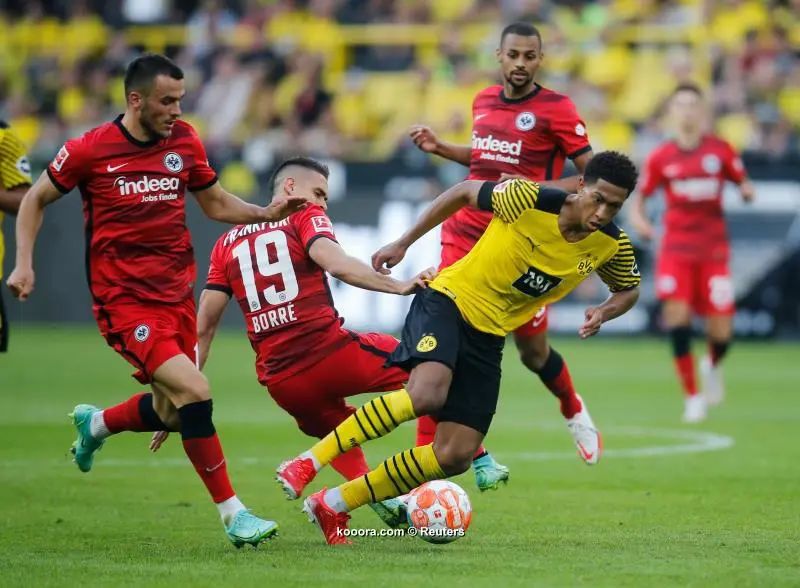 ?i=reuters%2f2021-08-14%2f2021-08-14t174537z_1504289760_up1eh8e1dbzsx_rtrmadp_3_soccer-germany-dor-sge-report_reuters