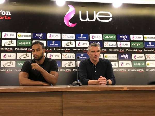 باتريس كارتيرون