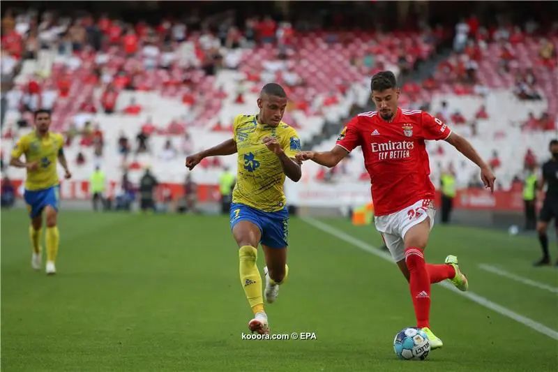 ?i=epa%2fsoccer%2f2021-08%2f2021-08-14%2f2021-08-14-09413998_epa