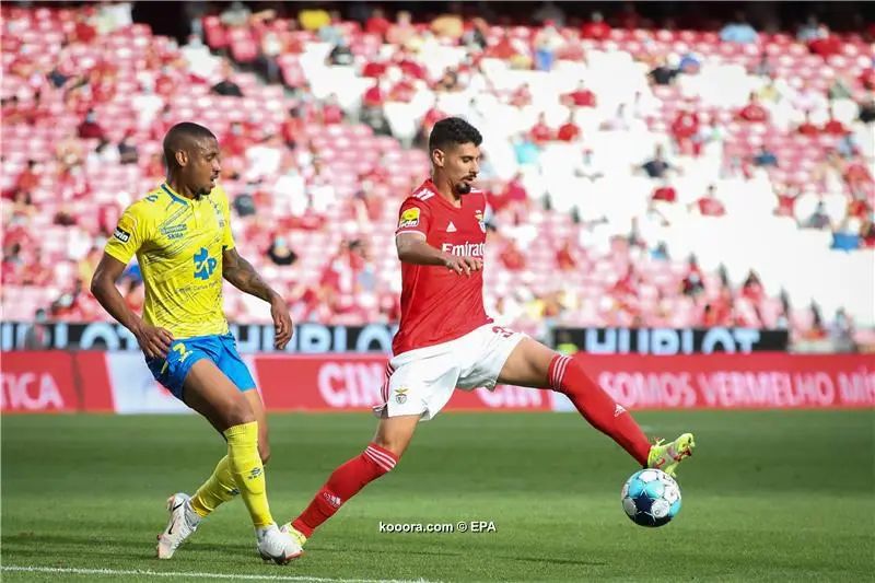 ?i=epa%2fsoccer%2f2021-08%2f2021-08-14%2f2021-08-14-09413997_epa