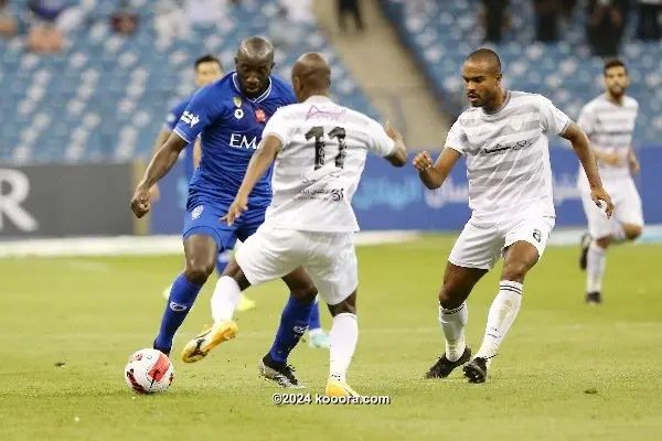 ?i=albums%2fmatches%2f2282273%2fkoo_yosr7295ok