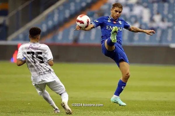 ?i=albums%2fmatches%2f2282273%2fkoo_yosr7350+copyx4