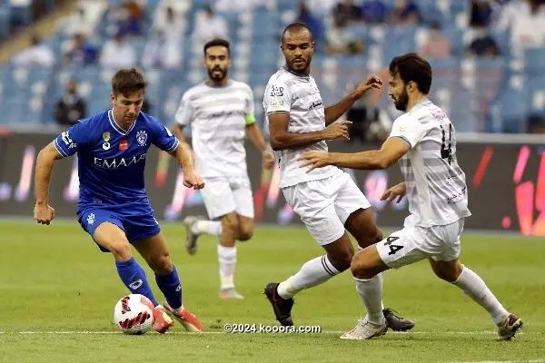 ?i=albums%2fmatches%2f2282273%2fkoo_yosr7339+copy