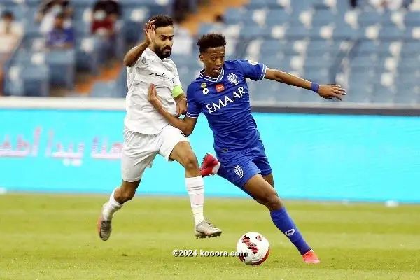 ?i=albums%2fmatches%2f2282273%2fkoo_yosr7307