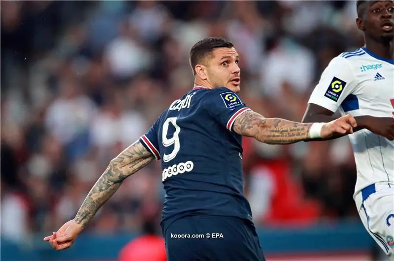 ?i=epa%2fsoccer%2f2021-08%2f2021-08-14%2f2021-08-14-09414117_epa