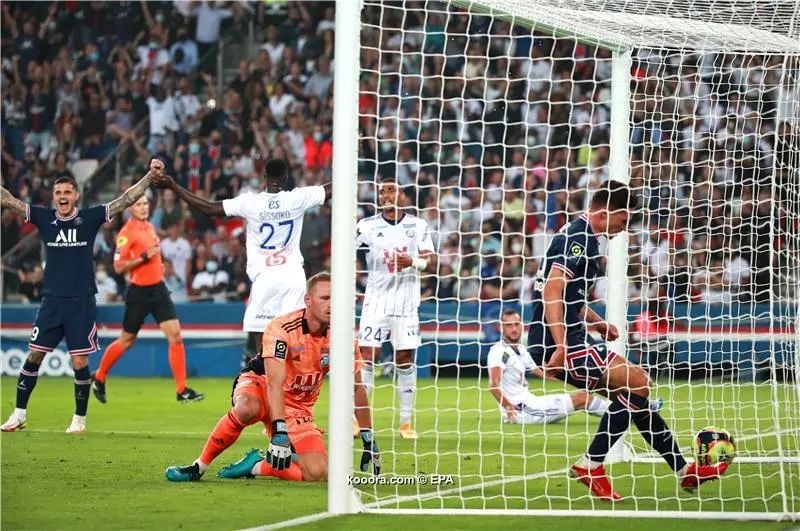 ?i=epa%2fsoccer%2f2021-08%2f2021-08-14%2f2021-08-14-09414147_epa