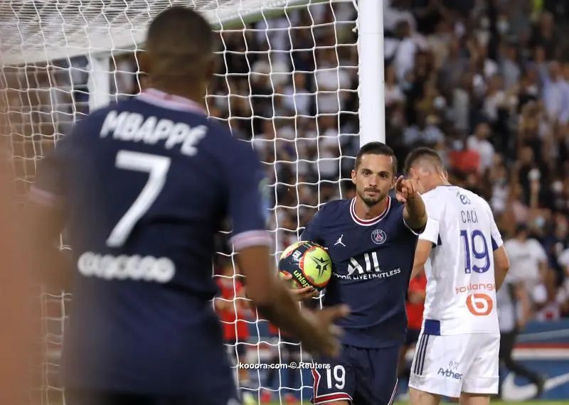 ?i=reuters%2f2021-08-14%2f2021-08-14t204803z_835922181_up1eh8e1ls2y3_rtrmadp_3_soccer-france-psg-str-report_reuters